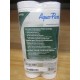 3M AP110 Aqua-Pure Water Filter (Pack of 2)