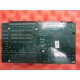 Superior Electric 220716 IO Circuit Board PCB 220717-001-B 1E - Used
