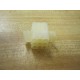 Molex 03091091 Connector (Pack of 51) - New No Box