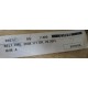 Optibelt 513 3M Timing Belt 5133M (Pack of 2)