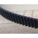 Optibelt 513 3M Timing Belt 5133M (Pack of 2)