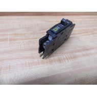 Square D QOU 115 Circuit Breaker 115A - New No Box