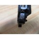 Square D QOU 115 Circuit Breaker 115A - New No Box