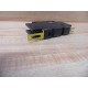 Square D QOU 115 Circuit Breaker 115A - New No Box