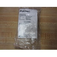 Furnas 49AAFO Auxilliary Interlock Kit 49AAF0 Ser C