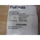 Furnas 49AAFO Auxilliary Interlock Kit 49AAF0 Ser C