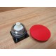 General Electric CR104PBM91R6 Push Button GE