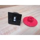 General Electric CR104PBM91R6 Push Button GE
