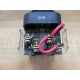 Allen Bradley 800T-QTH10W Push Button Switch