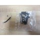 3M 62-9680-9731-1 Heater Kit With Extra Heaters