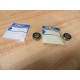 SKF 626-2RS1+20 Ball Bearing 6262RS120 (Pack of 2)