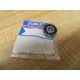 SKF 626-2RS1+20 Ball Bearing 6262RS120 (Pack of 2)