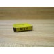 Buss MTH-4 Bussmann Fuse Cross Ref 1CN54 Jagged Wire Element (Pack of 10)