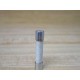 Buss MBO-2 Bussmann Fuse MB02 TanBeige (Pack of 5)