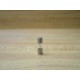 Littelfuse 2AG-12A Fuse 2AG12A 229 Wirewound Element (Pack of 10)