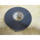 3M 130C Scotch Linerless Rubber Splicing Tape 1" - Used