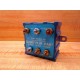 Gems ST-28196 Relay ST28196 - Used