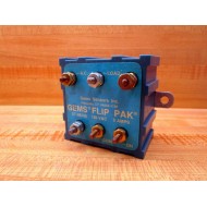 Gems ST-28196 Relay ST28196 - Used