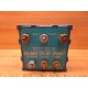 Gems ST-28196 Relay ST28196 - Used