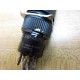 Omron A3BT-S2G11 Switch A3BTS2G11 8 Blade2 Wire6 Pin Connector - Used