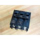 SiemensGouldITE Q350 Circuit Breaker 50A 3P - New No Box