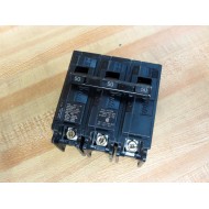 SiemensGouldITE Q350 Circuit Breaker 50A 3P - New No Box