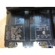 SiemensGouldITE Q350 Circuit Breaker 50A 3P - New No Box