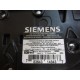 SiemensGouldITE Q350 Circuit Breaker 50A 3P - New No Box