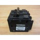 SiemensGouldITE Q350 Circuit Breaker 50A 3P - New No Box