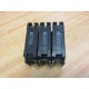 SiemensGouldITE Q350 Circuit Breaker 50A 3P - New No Box