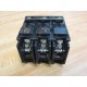 SiemensGouldITE Q350 Circuit Breaker 50A 3P - New No Box