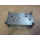 General Electric 3300A-03B-0088 Voltage Regulator 3300A03B0088 Non-Refundable - Parts Only