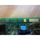 Fanuc A16B-3200-0210 Board A16B-3200-021902A Non-Refundable - Parts Only