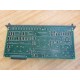 Fanuc A16B-3200-0210 Board A16B-3200-021902A Non-Refundable - Parts Only