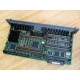 Fanuc A16B-3200-0210 Board A16B-3200-021902A Non-Refundable - Parts Only