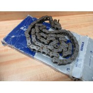 Renold 60A1X10FT Roller Chain 60A1X10FT 64" Length