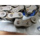 Renold 60A1X10FT Roller Chain 60A1X10FT 64" Length