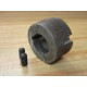 Dodge 119119 Bushing 2517 X 1-1116"