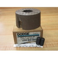 Dodge 119111 Bushing 119111