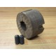 Dodge 119111 Bushing 119111