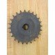 Martin 40BS24-34 Sprocket 40BS2434