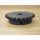 Martin 40BS24-34 Sprocket 40BS2434