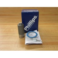 Phillips K310A-316 Valave Kit K310A316