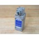 Micro Switch 1ML2 Limit Switch - New No Box
