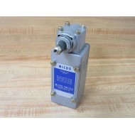 Micro Switch 1ML2 Limit Switch - New No Box