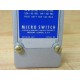 Micro Switch 1ML2 Limit Switch - New No Box
