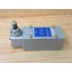 Micro Switch 1ML2 Limit Switch - New No Box