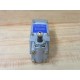 Micro Switch 1ML2 Limit Switch - New No Box