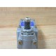 Micro Switch 1ML2 Limit Switch - New No Box