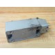 Micro Switch 1ML2 Limit Switch - New No Box